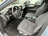 Voitures D'occasion À Lescar | Volvo Xc40 T4 Recharge 129+82 Ch Dct7 Inscription Business 5P