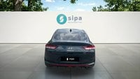 Voitures D'occasion À Muret | Hyundai I30 Fastback 1.5 T-Gdi 160 Dct-7 Hybrid 48V N Line 5P