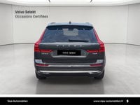 Voitures D'occasion À Labège | Volvo Xc60 T6 Awd Hybride Rechargeable 253 Ch+145 Ch Geartronic ...