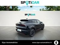 Voitures D'0Km À Toulouse | Alfa Romeo Junior Elettrica Junior Electrique 156 Ch Speciale 5P