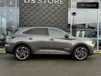 Voitures D'occasion À Lescar | Ds Ds 7 Crossback Ds7 Crossback Hybride E-Tense 225 Eat8 Performa...