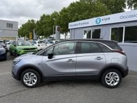 Voitures D'occasion À Muret | Opel Crossland X 1.2 Turbo 110 Ch Opel 2020 5P