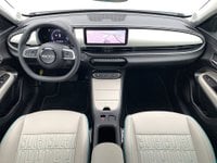 Voitures D'occasion À Villenave-D'ornon | Fiat 600 1.2 Hybrid 100Ch Dct6 La Prima 5P