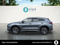 Voitures D'0Km À Mérignac | Byd Seal U 1.5L Dm-I 218 Ch Phev Boost 5P