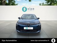 Voitures D'0Km À Mérignac | Lancia Ypsilon Electrique Iii Elettrica 156Ch Lx 5P
