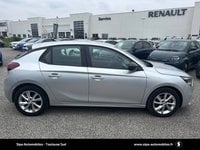 Voitures D'occasion À Toulouse | Opel Corsa F 1.2 75 Ch Bvm5 Elegance Business 5P
