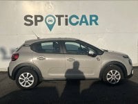 Voitures D'occasion À Lescar | Citroën C3 Puretech 83 S&S Bvm5 You! 5P