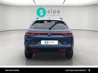Voitures D'0Km À Mérignac | Honda Hr-V E:hev 1.5 I-Mmd Advance Style 5P