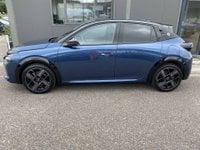 Voitures D'occasion À Mérignac | Lancia Ypsilon Electrique Iii Elettrica 156Ch Lx 5P