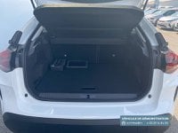 Voitures D'0Km À Lescar | Citroën C4 Electrique Iii E- 136 Ch Automatique C-Series 5P