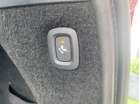 Voitures D'occasion À Labège | Volvo Xc90 Ii Recharge T8 Awd 303+87 Ch Geartronic 8 7Pl Inscrip...
