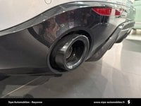 Voitures D'0Km À Bayonne | Alfa Romeo Stelvio 2.2 160 Ch At8 Veloce 5P