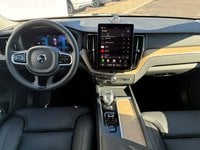 Voitures D'0Km À Saint Avit | Volvo Xc60 T6 Awd Ultra 5P