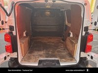 Voitures D'occasion À Toulouse | Opel Vivaro Fg Vivaro Fgn L1 1.5 Diesel 120 Ch Pack Clim 4P