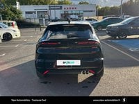 Voitures D'occasion À Toulouse | Alfa Romeo Junior Ibrida Junior 1.2 Ibrida 145 Ch E-Dct6 Premiu...