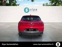 Voitures D'occasion À Toulouse | Alfa Romeo Tonale 1.3 Hybride Rechargeable Phev 280Ch At6 Q4 Ve...