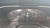 Voitures D'occasion À Dax | Fiat Tipo Station Wagon 1.6 Multijet 130 Ch S&S Life 5P
