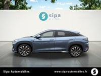 Voitures D'0Km À Le Bouscat | Byd Sealion 7 91.3 Kwh 530Ch Awd Excellence 5P