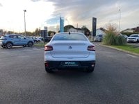 Voitures D'0Km À Mont-De-Marsan | Citroën C4 X Puretech 130 S&S Eat8 Plus 4P