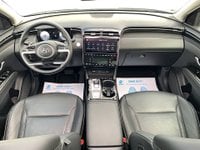 Voitures D'occasion À Villenave-D'ornon | Hyundai Tucson Iv 1.6 T-Gdi 265 Htrac Plug-In Bva6 Exe...