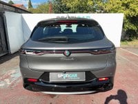 Voitures D'occasion À Libourne | Alfa Romeo Tonale 1.5 Hybrid 160 Ch Vgt Tct7 Ti 5P