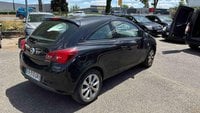 Voitures D'occasion À Muret | Opel Corsa 1.4 Turbo 100 Ch Start/Stop Active 5P
