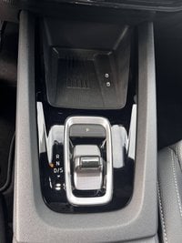 Voitures D'0Km À Lescar | Škoda Octavia Iv Combi 2.0 Tdi 150 Ch Scr Dsg7 Sportline 5P
