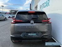 Voitures D'0Km À Lescar | Citroën C5 Aircross Ii Hybride 145 E-Dcs6 Max 5P