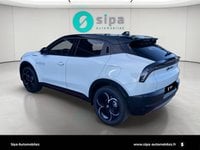 Voitures D'0Km À Mérignac | Alfa Romeo 145 Junior 1.2 Ibrida Ch Edct6 Speciale 5P