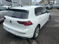 Voitures D'occasion À Muret | Volkswagen Golf 1.4 Hybrid Rechargeable Opf 245 Dsg6 Gte 5P
