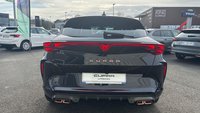 Voitures D'occasion À Lescar | Cupra Formentor 1.4 E-Hybrid 204 Ch Dsg6 V 5P