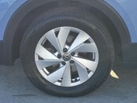 Voitures D'occasion À Lescar | Volkswagen T-Cross 1.0 Tsi 116 Start/Stop Dsg7 Life Plus 5P