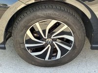 Voitures D'occasion À Lescar | Volkswagen Polo 1.0 Tsi 95 S&S Dsg7 Vw Edition 5P