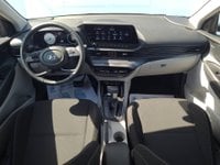 Voitures D'occasion À Villenave-D'ornon | Hyundai I20 Iii 1.0 T-Gdi 100 Dct-7 Hybrid 48V Creativ...