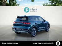 Voitures D'occasion À Mérignac | Byd Atto 2 1.5 Dm-I Boost 5P