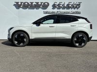 Voitures D'0Km À Lescar | Volvo Ex30 Single Extended Range 272 Ch 1Edt Plus 5P