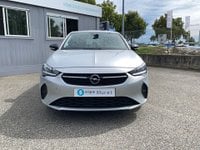 Voitures D'occasion À Muret | Opel Corsa F 1.2 75 Ch Bvm5 Edition 5P