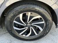 Voitures D'occasion À Lescar | Volkswagen Polo 1.0 Tsi 95 S&S Bvm5 Vw Edition 5P