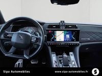 Voitures D'occasion À Mérignac | Ds Ds 9 Hybride E-Tense 360 4X4 Rivoli + 4P