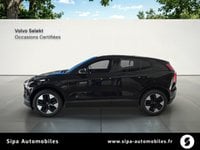 Voitures D'0Km À Mérignac | Volvo Ex30 P5 Long Range 272 Ch Plus 5P