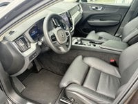Voitures D'occasion À Lescar | Volvo Xc60 T6 Awd Hybride Rechargeable 253 Ch+145 Ch Geartronic 8...