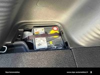 Voitures D'0Km À Mérignac | Honda Zr-V E:hev 2.0 I-Mmd Sport 5P
