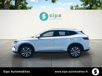 Voitures D'occasion À Mérignac | Byd Seal U 1.5L Dm-I 218 Ch Phev Boost 4P