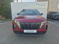 Voitures D'occasion À Le Bouscat | Hyundai Tucson Iv 1.6 T-Gdi 265 Htrac Plug-In Bva6 Creative 5P
