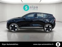 Voitures D'0Km À Toulouse | Volvo Ex30 P5 Long Range 272 Ch Start 5P