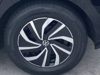 Voitures D'occasion À Lescar | Volkswagen Polo Vi 1.0 Tsi 95 S&S Bvm5 Life Plus 5P