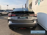 Voitures D'0Km À Lescar | Citroën C4 Hybride 136 E-Dcs6 Plus 5P