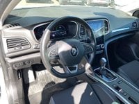 Voitures D'occasion À Fenouillet | Renault Mégane Megane Iv Iv Estate E-Tech Plug-In Hybride 16...