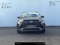 Voitures D'occasion À La-Teste-De-Buch | Hyundai Bayon 1.0 T-Gdi 100 Hybrid 48V Creative 5P