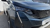 Voitures D'occasion À Muret | Peugeot 5008 Ii Bluehdi 130Ch S&S Eat8 Allure Pack 5P